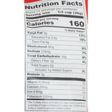 Tikha Mitha Mix 12Oz