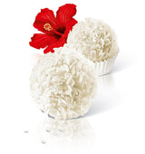 Rocher Raffaello - Almond Coconut Treat, 150g