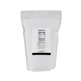 Minimalist Pastry Flour, Ideal for Baking Cakes and Pastries (2.2 Pound)
