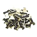 Candy Retailer Gummy Cows 1 Lb