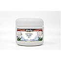 Gum Arabic (Acacia) 4:1 Salve (2 oz, ZIN: 520436) - 3 Pack