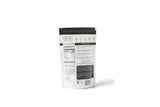 Witzi's Raw Granola, Golden Granola, 10oz (Pack of 2) - Paleo + Keto + Grain-Free Certified - Soaked + Dehydrated - Organic Ingredients,2 Pack