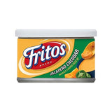 Fritos Dips, Jalepeno Cheddar Dip, 9 oz