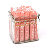 Dubble Bubble It's A Girl Bubble Gum Cigars (Pack of 36)