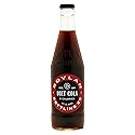 Boylan Diet Soda, Cane Cola, 12 fl oz, 12 Count