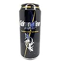 Adrenaline Rush Energy Drink 16oz - Adrenalina bebida energizante
