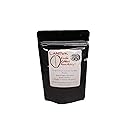 Kopi Luwak (Civet) Coffee - 2 Ounces - Medium Roast