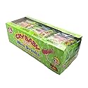 Cry Baby Sour Mini Drinks Packs - 18 / Box