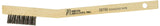 3 X 7 SMALL CLEANING BRUSH (QTY: 12)