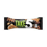 Take5 Candy Bar, 1.5-Ounce (Pack of 48)