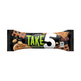 Take5 Candy Bar, 1.5-Ounce (Pack of 48)