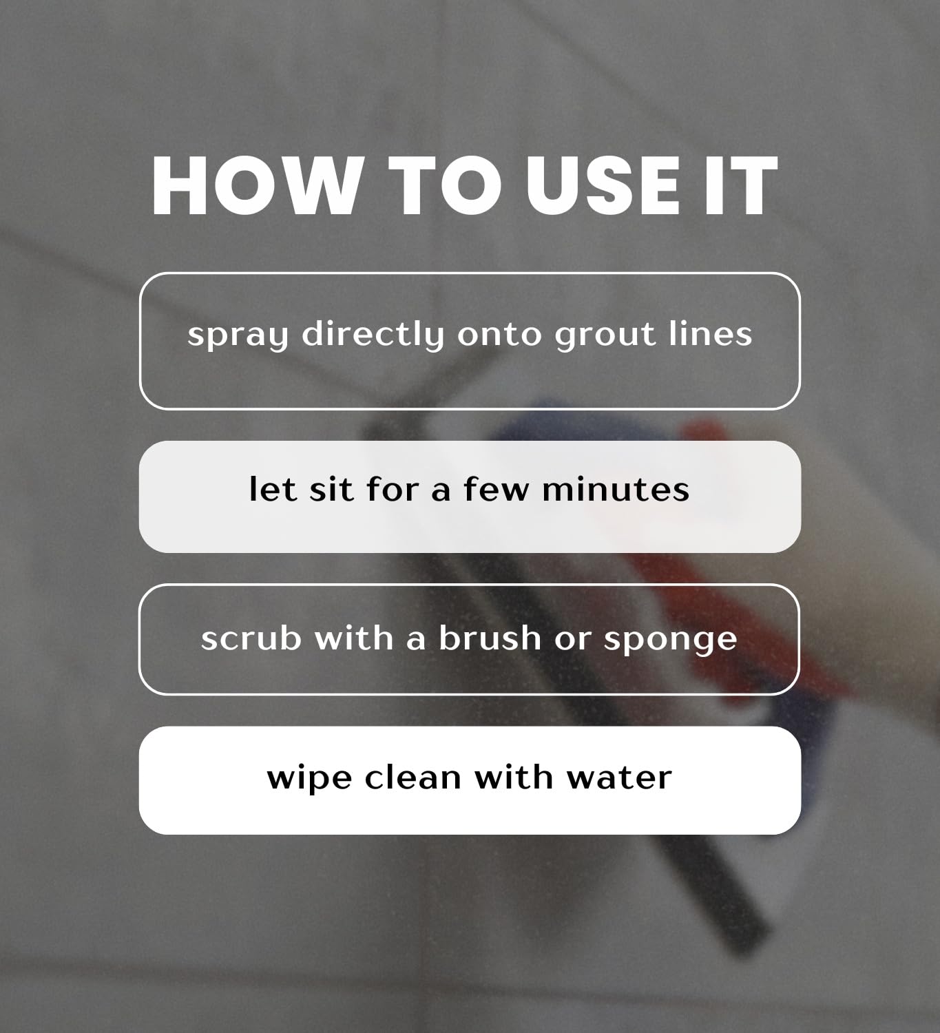 3x Rejuvenate Wood Floor Restorer 32 oz Liquid Bundle with Brush - Removes Dirt and Stains from Tile Grout with Bio-Enzymatic Deep Cleaning Action