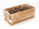 Davids Double Chocolate Chip Cookie Dough,1.5 Ounce - 213 per pack -- 1 each.