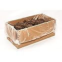Davids Double Chocolate Chip Cookie Dough,1.5 Ounce - 213 per pack -- 1 each.