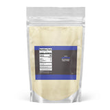 Birch & Meadow Beef Gelatin, 4 lb, Desserts & Dishes, Versatile, Thickening Agent