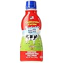 California Farms Sweetened Condensed Milk Full Cream, 14 Oz, Single