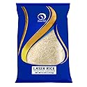 EF - Laser Uzbek Rice for Plov, 4 LB (1.81 kg)