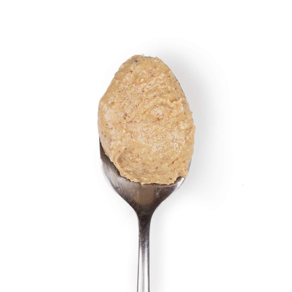 Big Spoon Roasters Lemon Cookie Butter with Sea Salt - Keto Friendly, Fair Trade Cashews - Low Sugar & Palm Oil Free - Natural Ingredients - Vegan