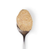 Big Spoon Roasters Lemon Cookie Cashew Butter with Sea Salt - Keto Friendly, Fair Trade Cashews - Low Sugar & Palm Oil Free - Natural Ingredients