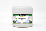 Bianca Rosa Xanthoparmelia 10:1 Cream (2 oz, ZIN: 521656) - 3 Pack