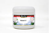 Bianca Rosa Mustard 4:1 Salve (2 oz, ZIN: 520896) - 3 Pack