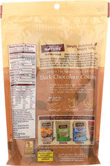 Granola, Dark Choc Coconut, Pack of 6