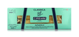 Cipriani Food Pappardelle Extra Thin Egg Pasta, 8.82 oz