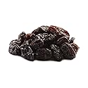 Thompson Seedless Raisins 3lb Bags - Individual Bags