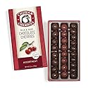 Chukar Cherries Classic Chocolate Assortment