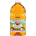 Apple & Eve Organic 100% Apple Juice, 48 oz