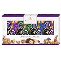 Niederegger- Chocolate Covered Marzipan Eggs- 100g