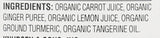 Knudsen Juice Tmrc Gngr Crrt Org