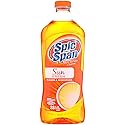 Spic And Span Sun Fresh Multi-Surface And Floor Liquid Cleaner- 28 Oz