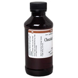 LorAnn Chocolate Hazelnut SS Flavor Flavor, 4 ounce Bottle