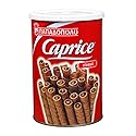 Papadopoulos Greek Caprice Wafers - Hazelnuts (Praline) Cocoa 400g