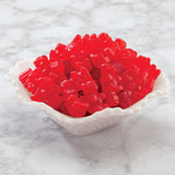 Mrs. Kimball's Cinnamon Ju Ju Bears, 16 oz.