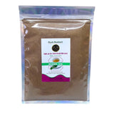 Eliyah Mashiach HTT Herbal Tea Powder, 2.1 oz, Hot or Cold Brew, Natural Ingredients