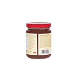 Lee Kum Kee Sauce Plum
