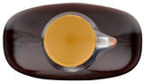 Shady Maple Farms Maple Syrup, Og, Gr A, Dk, Gl, 16.90-Ounce