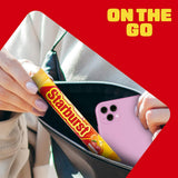 STARBURST Original Fruit Chews Chewy Candy, Full Size, 2.07 oz