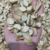 Zercumm Mulberry Twig 500G Slice Mulberry Twig