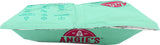 Angie's BOOMCHICKAPOP Light Kettle Corn, 5 oz