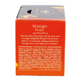 Ahmad Teas - Mango Black Tea 1.4oz - 20 Tea Bags