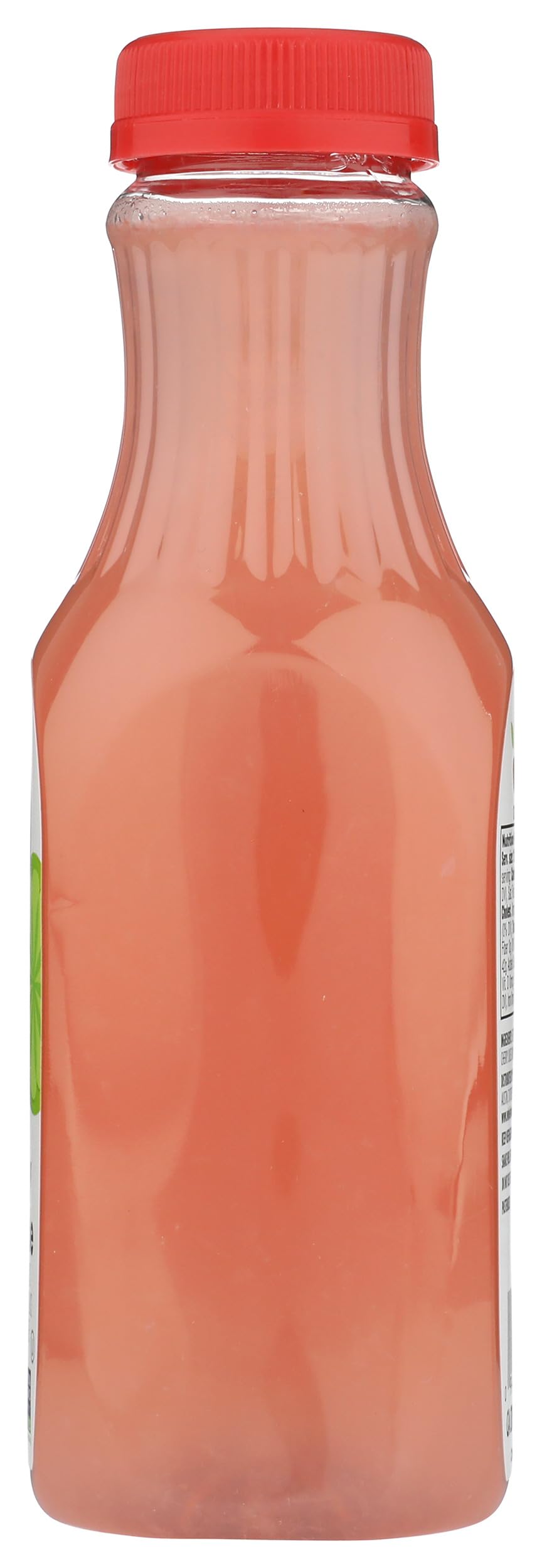 365 by Whole Foods Market Cherry Limeade, 12 FZ