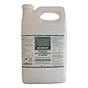 Kleen Green Naturally - 128 oz Concentrated Formula