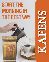 KINICH: Cafe De Olla, 100% Organic ingredients, Light Roast Blend Ground Coffee, Piloncillo (unprocessed cane sugar) and Ceylon cinnamon, 1lb(Pack