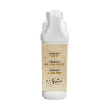 Tyler Candle Company - Glamorous Wash - Bless Your Heart fragrance - 32oz / 907g