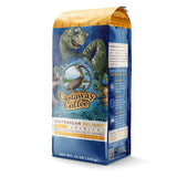 Castaway Coffee Guatemalan Delight 12 oz Ground Coffee