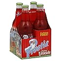 Frostie, Soda Cherry Limeade (24 Bottles)