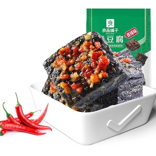 ???? ??? ??? ?? ?? snack Chinese food 120g/?X2?????????/New and old packages are shipped randomly?